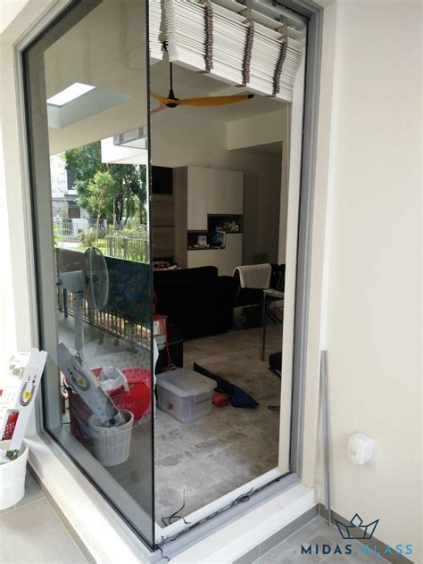 glass contractor singapore|Home .